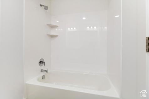 415 S 680 W American Fork UT 84003