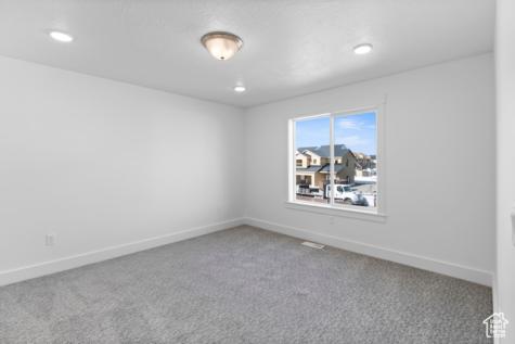 415 S 680 W American Fork UT 84003