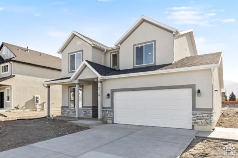 415 S 680 W American Fork UT 84003