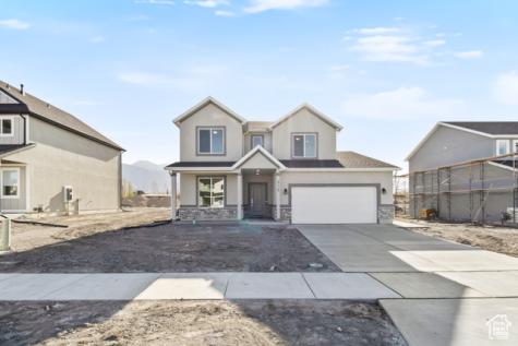 415 S 680 W American Fork UT 84003