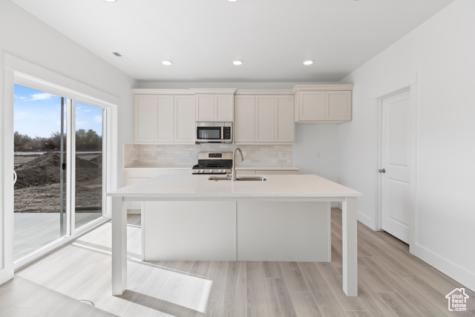 415 S 680 W American Fork UT 84003