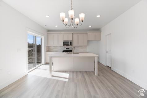 415 S 680 W American Fork UT 84003