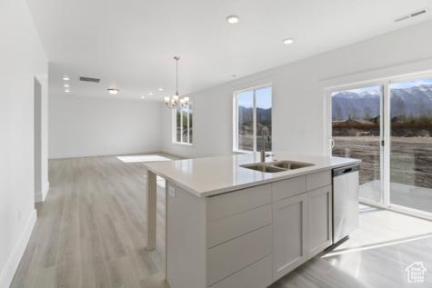 415 S 680 W American Fork UT 84003