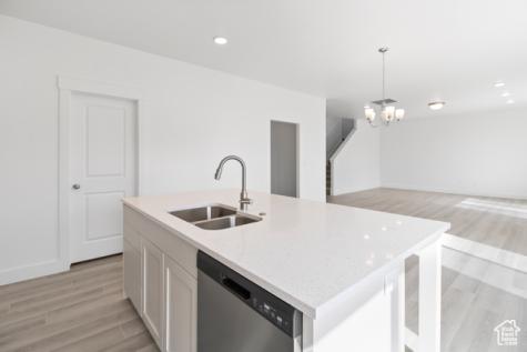 415 S 680 W American Fork UT 84003