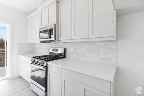 415 S 680 W American Fork UT 84003