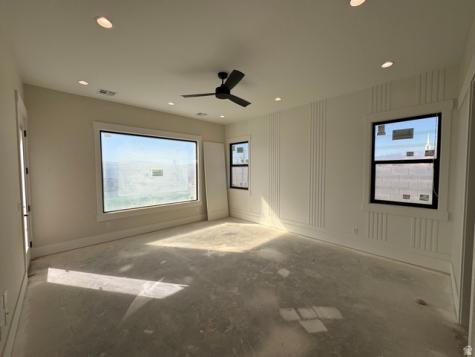 4456 S Climber Wharf Lane Washington UT 84780