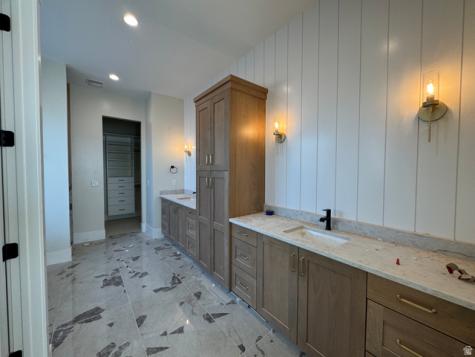 4456 S Climber Wharf Lane Washington UT 84780