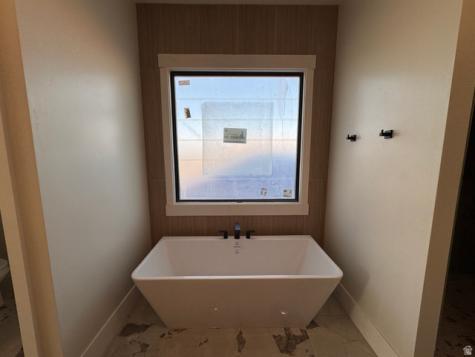 4456 S Climber Wharf Lane Washington UT 84780