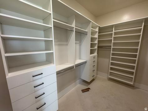 4456 S Climber Wharf Lane Washington UT 84780