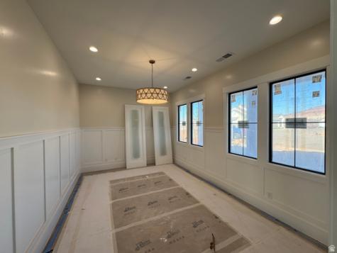 4456 S Climber Wharf Lane Washington UT 84780