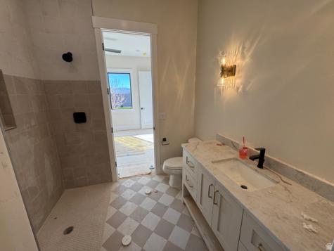 4456 S Climber Wharf Lane Washington UT 84780