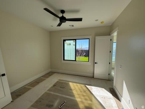 4456 S Climber Wharf Lane Washington UT 84780