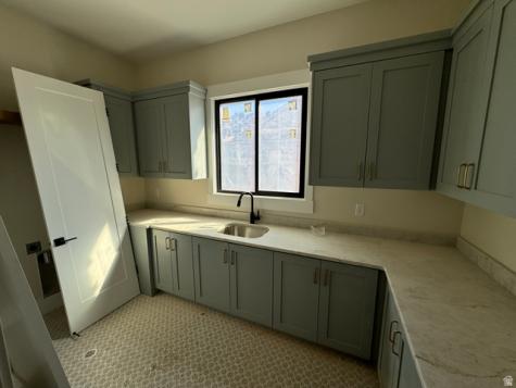 4456 S Climber Wharf Lane Washington UT 84780