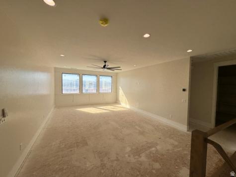 4456 S Climber Wharf Lane Washington UT 84780
