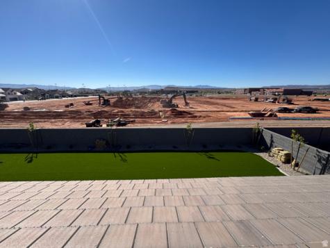 4456 S Climber Wharf Lane Washington UT 84780