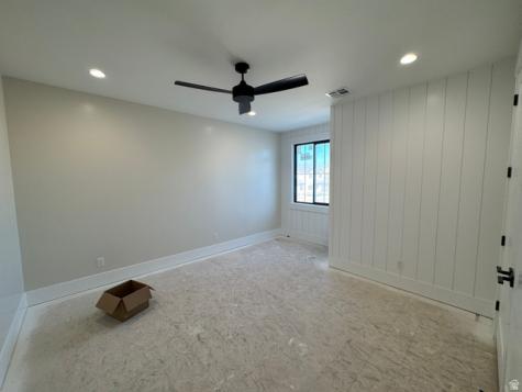 4456 S Climber Wharf Lane Washington UT 84780