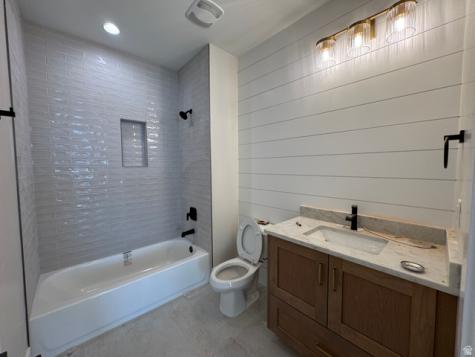 4456 S Climber Wharf Lane Washington UT 84780