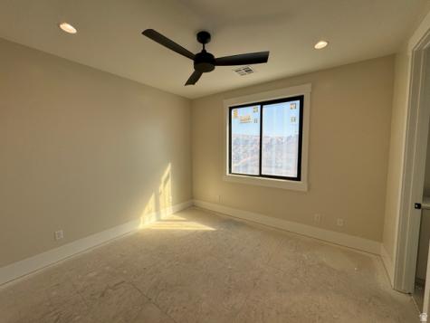 4456 S Climber Wharf Lane Washington UT 84780