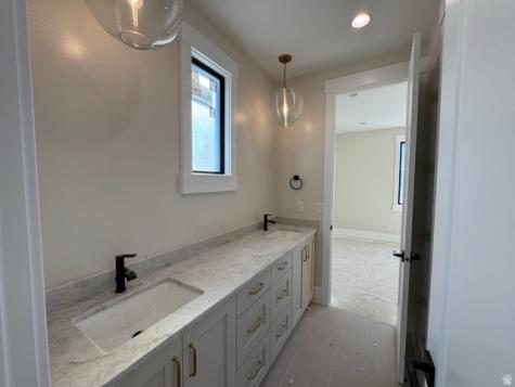 4456 S Climber Wharf Lane Washington UT 84780