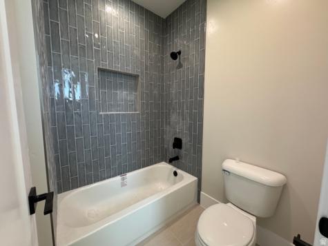 4456 S Climber Wharf Lane Washington UT 84780