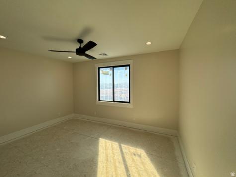 4456 S Climber Wharf Lane Washington UT 84780