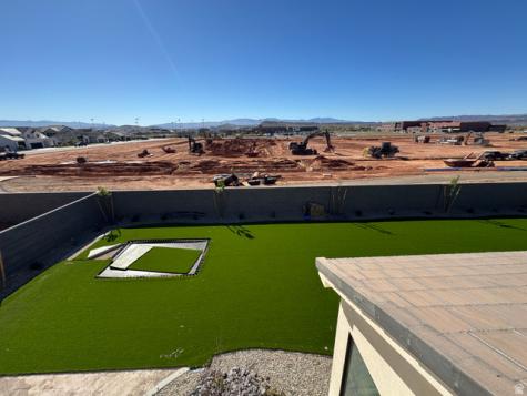 4456 S Climber Wharf Lane Washington UT 84780