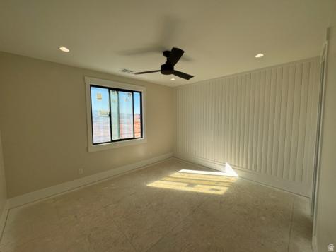 4456 S Climber Wharf Lane Washington UT 84780