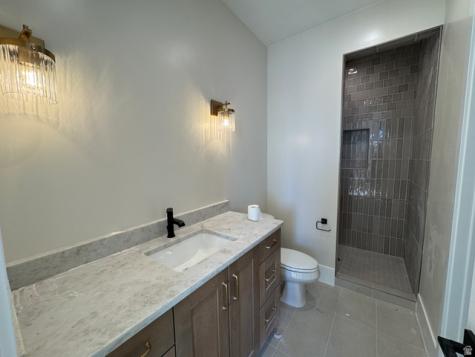 4456 S Climber Wharf Lane Washington UT 84780