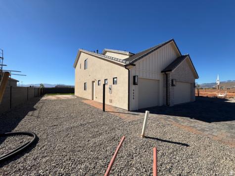 4456 S Climber Wharf Lane Washington UT 84780
