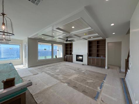 4456 S Climber Wharf Lane Washington UT 84780