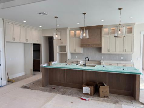 4456 S Climber Wharf Lane Washington UT 84780