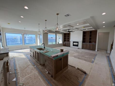 4456 S Climber Wharf Lane Washington UT 84780