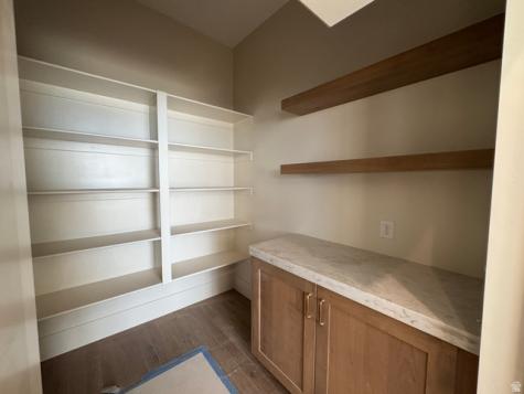 4456 S Climber Wharf Lane Washington UT 84780