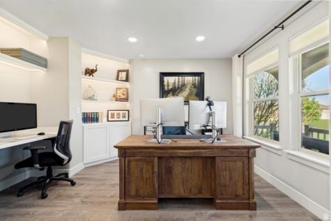 983 W 1550 S Springville UT 84663