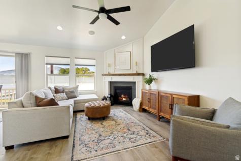 983 W 1550 S Springville UT 84663