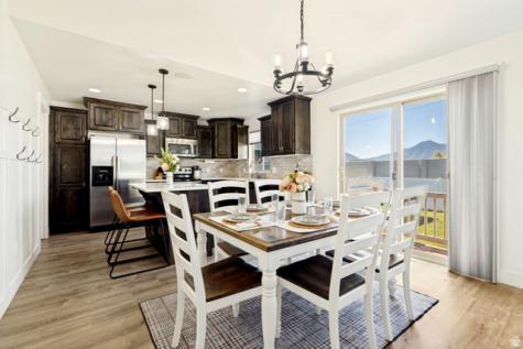 983 W 1550 S Springville UT 84663