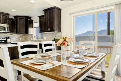 983 W 1550 S Springville UT 84663