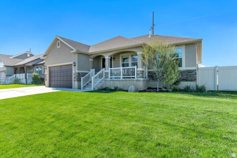 983 W 1550 S Springville UT 84663