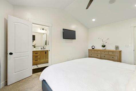 983 W 1550 S Springville UT 84663