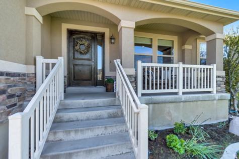 983 W 1550 S Springville UT 84663