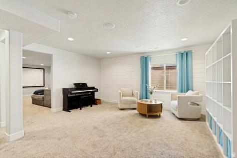 983 W 1550 S Springville UT 84663
