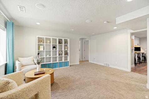 983 W 1550 S Springville UT 84663