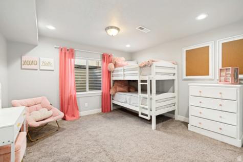 983 W 1550 S Springville UT 84663