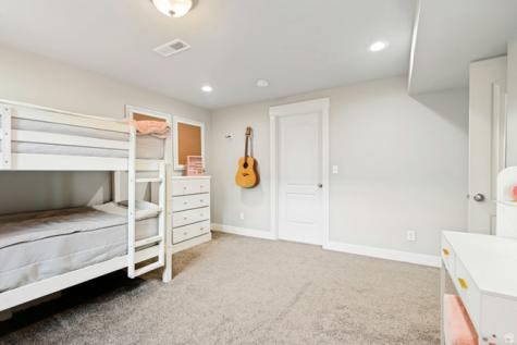 983 W 1550 S Springville UT 84663
