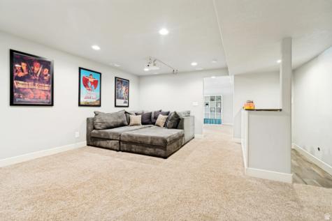 983 W 1550 S Springville UT 84663