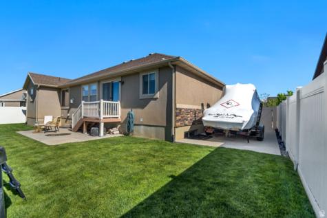 983 W 1550 S Springville UT 84663