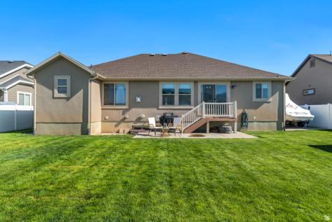 983 W 1550 S Springville UT 84663