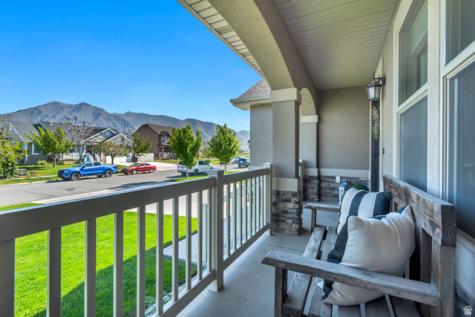 983 W 1550 S Springville UT 84663