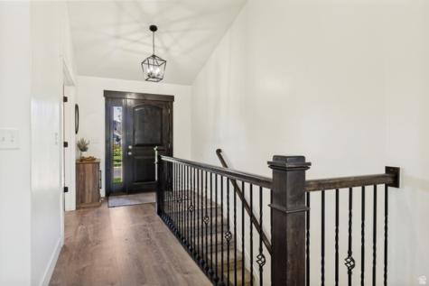 983 W 1550 S Springville UT 84663