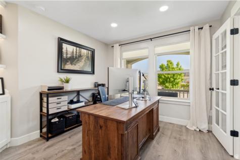 983 W 1550 S Springville UT 84663